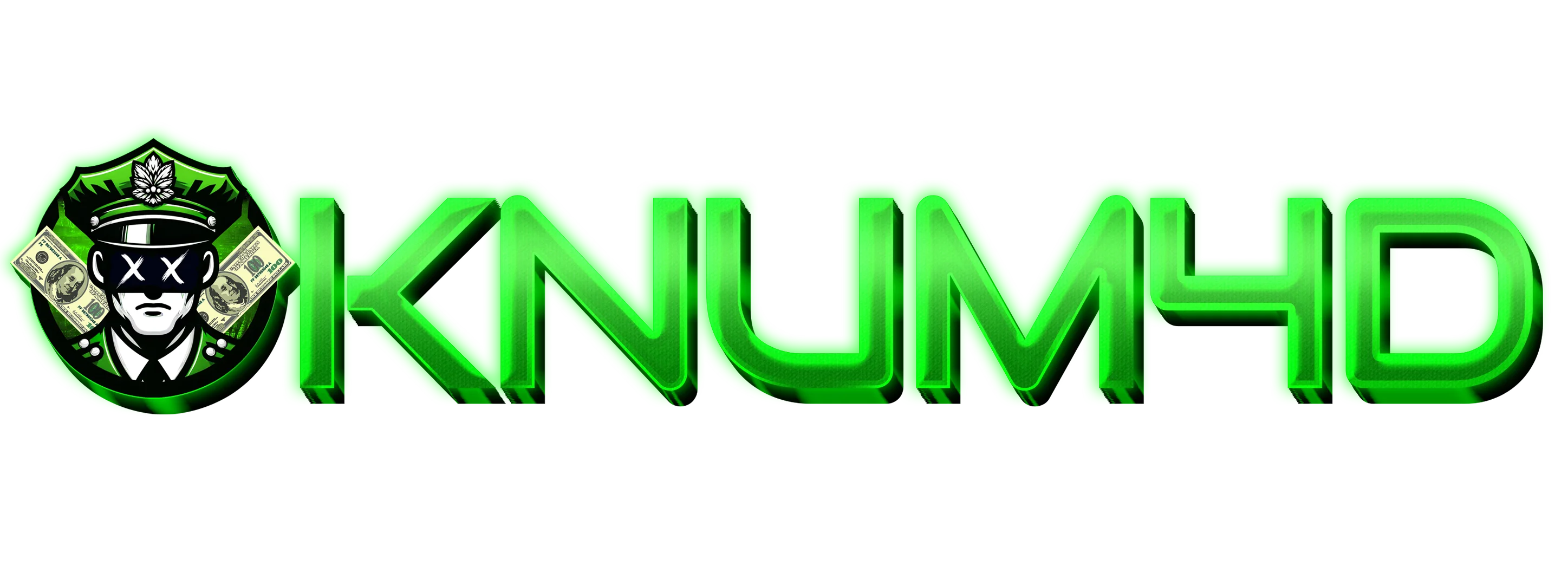 oknumgacorhabis.pages.dev favicon